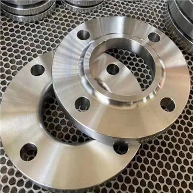 Stainless hlau Pn10 Vuam caj dab